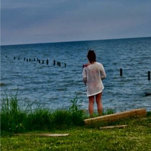 Meet your Posher, Ivy